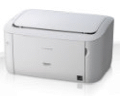 Canon i-Sensys LBP6030