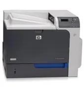 HP Color Laserjet Enterprise CP4025N