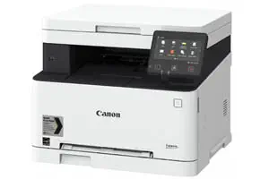 Canon i-Sensys MF631cn