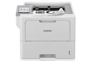 Brother HL-L6410DN