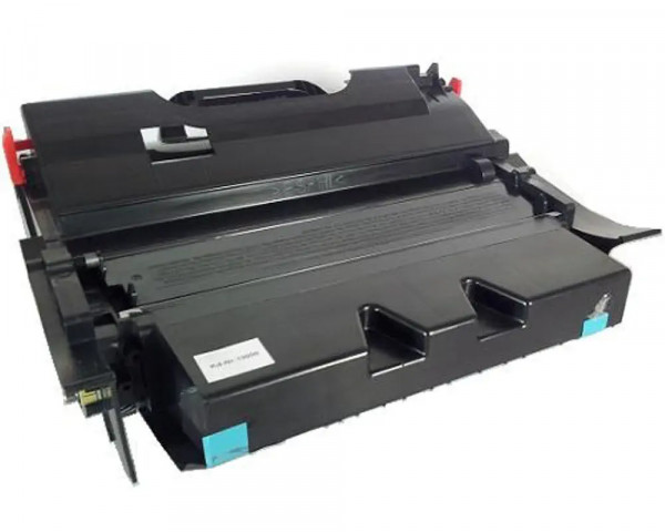 Business-Toner ersetzt Lexmark 64016HE