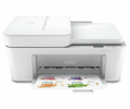 HP Deskjet 4130e