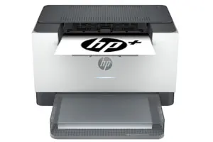 HP Laserjet M209dwe