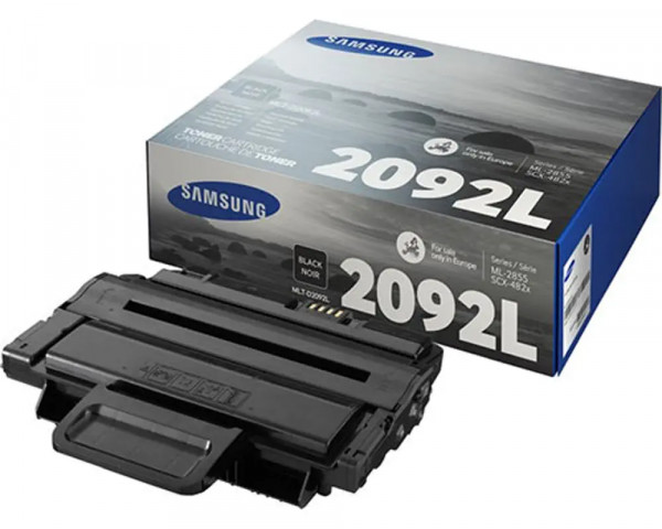 Original-Toner Samsung MLT-D2092L