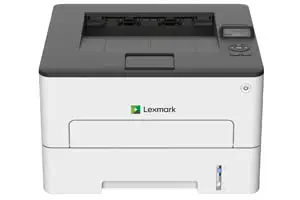 Lexmark B2236dw