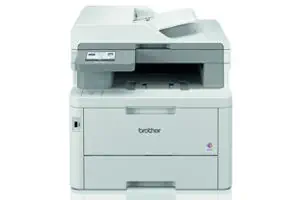 Brother MFC-L8390CDW