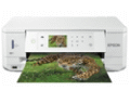 Epson Expression Premium XP-645