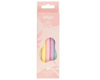 5er-Set Stylex Kugelschreiber Be You Kollektion