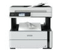 Epson Ecotank ET-M3140