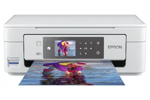 Epson Expression Home XP-455