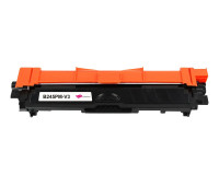 Business-Toner ersetzt Brother TN-245M/ TN-246M Magenta