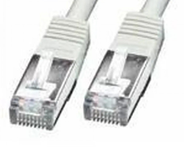 Netzwerk-Patchkabel Cat5
