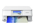 Epson Expression Photo XP-8605