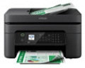 Epson WorkForce WF-2835DWF