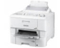 Epson WorkForce Pro WF-6090DW