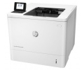 HP Laserjet Enterprise M607dn