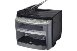 Canon i-SENSYS MF4270–MF4380 Series