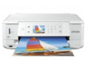 Epson Expression Premium XP-635