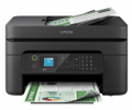 Epson WorkForce WF-2930DWF