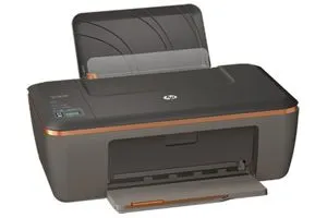 HP Deskjet 2510