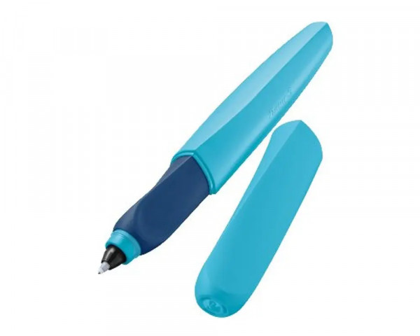 Pelikan Tintenroller Twist