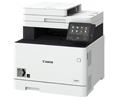 Canon i-Sensys MF734Cdw