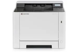 Kyocera ECOSYS PA2100cx