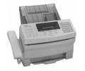 Canon Fax B110