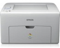 Epson Aculaser C1750N