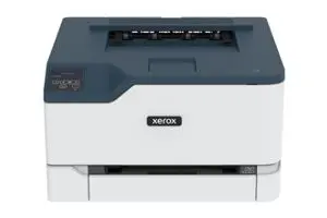 Xerox C230