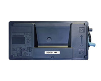 Kompatibler Toner ersetzt Kyocera TK-3400