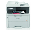 Brother MFC-L3760CDW