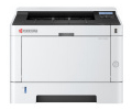 Kyocera ECOSYS PA3500wx