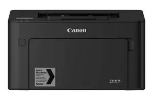 canon-i-sensys-lbp162dw