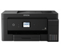 Epson Ecotank ET-15000