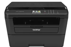 Brother DCP-L2560DW