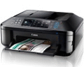 Canon Pixma MX895