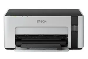 Epson EcoTank ET-M1120