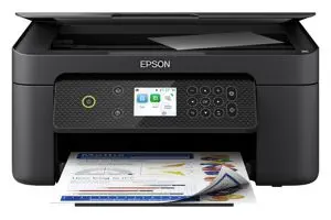 Epson Expression Home XP-4200