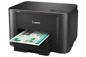 Canon MAXIFY iB4150