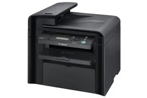 Canon MF4400 Series
