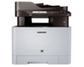 Samsung Xpress C1860FW