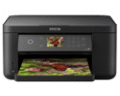 Epson Expression Home XP-5100