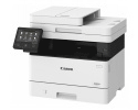 Canon i-Sensys MF453dw