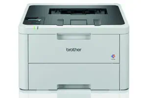 Brother HL-L3220CW