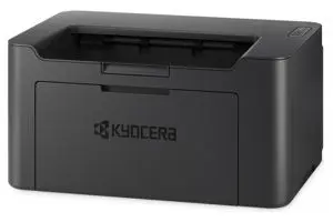 Kyocera PA2001W