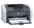 HP Laserjet 1012