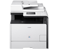 Canon i-Sensys MF724cdw