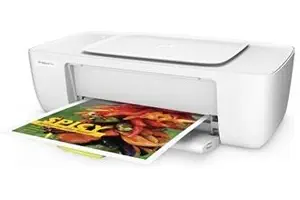 HP Deskjet 1110