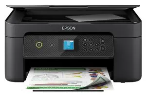 Epson Expression Home XP-3200